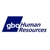 GBO Human Resources Logotype