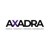 Axadra Logotype