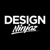 Design Ninjaz Logotype