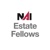 NAI Estate Fellows Logotype