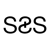 T.A. Scott Architecture + Design Logotype