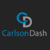 Carlson Dash, LLC Logotype