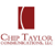 Chip Taylor Communications, LLC Logotype