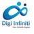 Digi Infiniti Logotype