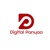 Dpanyaa Logotype