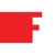 Fallon Logotype