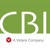 CBI Consulting, LLC Logotype