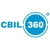 CBIL360 Logotype
