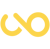Codebrahma Technologies Logotype
