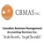 CBMASI Logotype