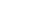CBRE Panama Logotype