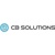 Collaborative Business Solutions Logotype
