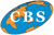 Central Business Solutions, Inc Logotype