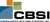 CBSI Logotype