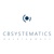 Cbsystematics Logotype