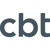 CBT Architects Logotype