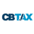 CBTAX Logotype