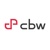 CBW Agencia Logotype