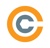 CyberCraft Logotype