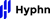 Hyphn Digitech LLP Logotype
