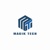 Magik Tech Sdn Bhd Logotype