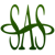 Strategic Accounting Services Logotype
