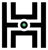 Horde Web Solutions Logotype