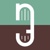 Noisefloor Logotype