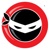QA Ninjas Technologies Pvt. Ltd. Logotype