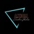 AXIOM Creative Studios Logotype