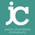 Lake District Photographer Logotype