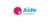 Aide Solution Logotype