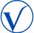 Vetted Content Logotype