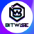 Bitwise Logotype