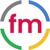 Fmedia S.r.l. Società Benefit Logotype