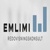 Emlimi AB Logotype