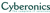 Cyberonics Solutions Logotype