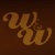 Words & Words Logotype