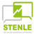 Stenle Logotype