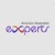 American Illustration Experts Logotype