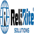 ReliRite Solutions Corporation Logotype