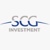 The Silver Coast Group Logotype