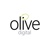 Olive Digital Pvt Ltd Logotype