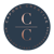 Christine Capone Creative LLC Logotype