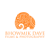 Bhowmik Dave Films & Photography Logotype
