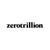 Zerotrillion Logotype