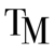 Taylor Moore Law LLC Logotype