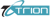Trion Technologies Pvt Ltd Logotype