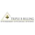 Triple B Billing & Consulting, Inc. Logotype