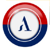 Adan Corporate Logotype